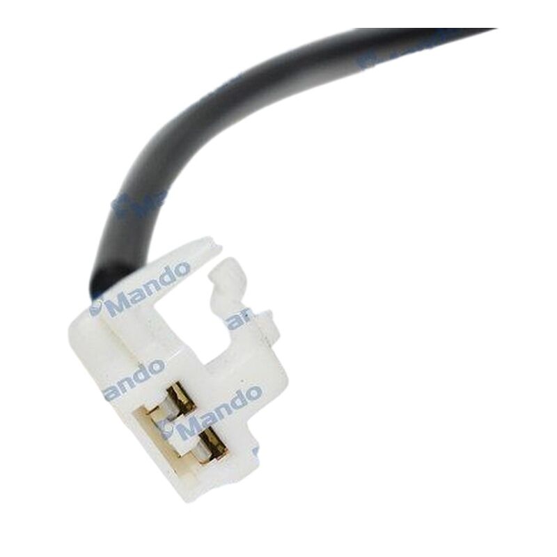 MANDO 956902C100 ABS KABLOSU ARKA KORE COUPE II