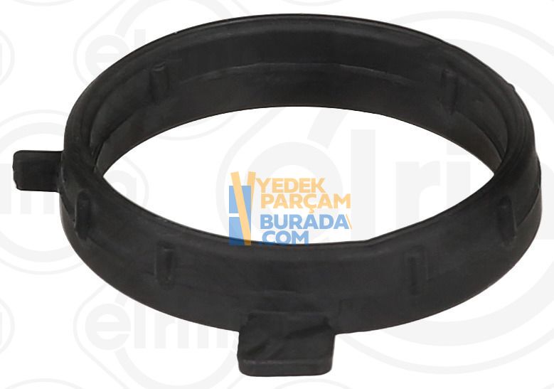 ELRING 94810593702 KÜLBÜTÖR KAPAK CONTASI VW CAYENNE-PANAMERA