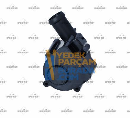 NRF 06H121601P ILAVE SU POMPASI VW A4-A5-A6-A7-Q5