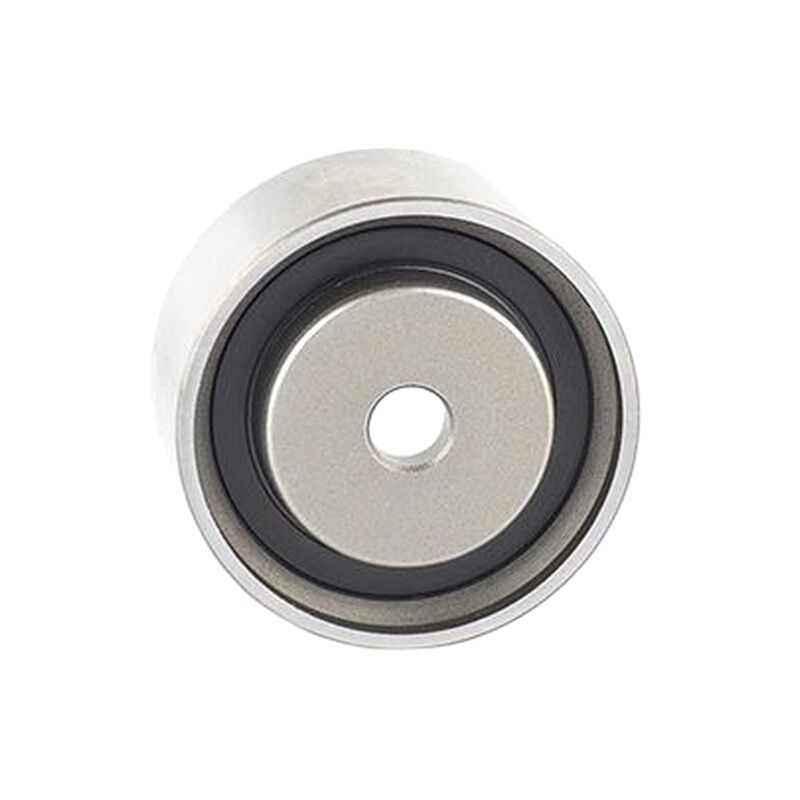BSG 2481023500 EKSANTRIK GERGI RULMANI KORE I30/ELANTRA/MATRIX/COUPE/TUCSON