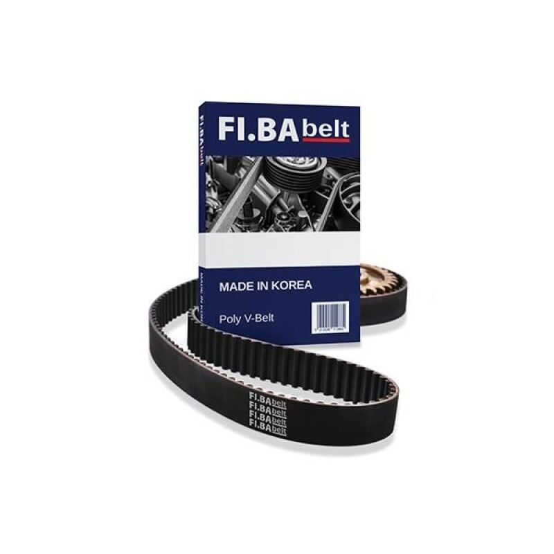 CONTITECH A0029972292 V KAYISI FIAT CHREYSLER-MECEDES-FORD