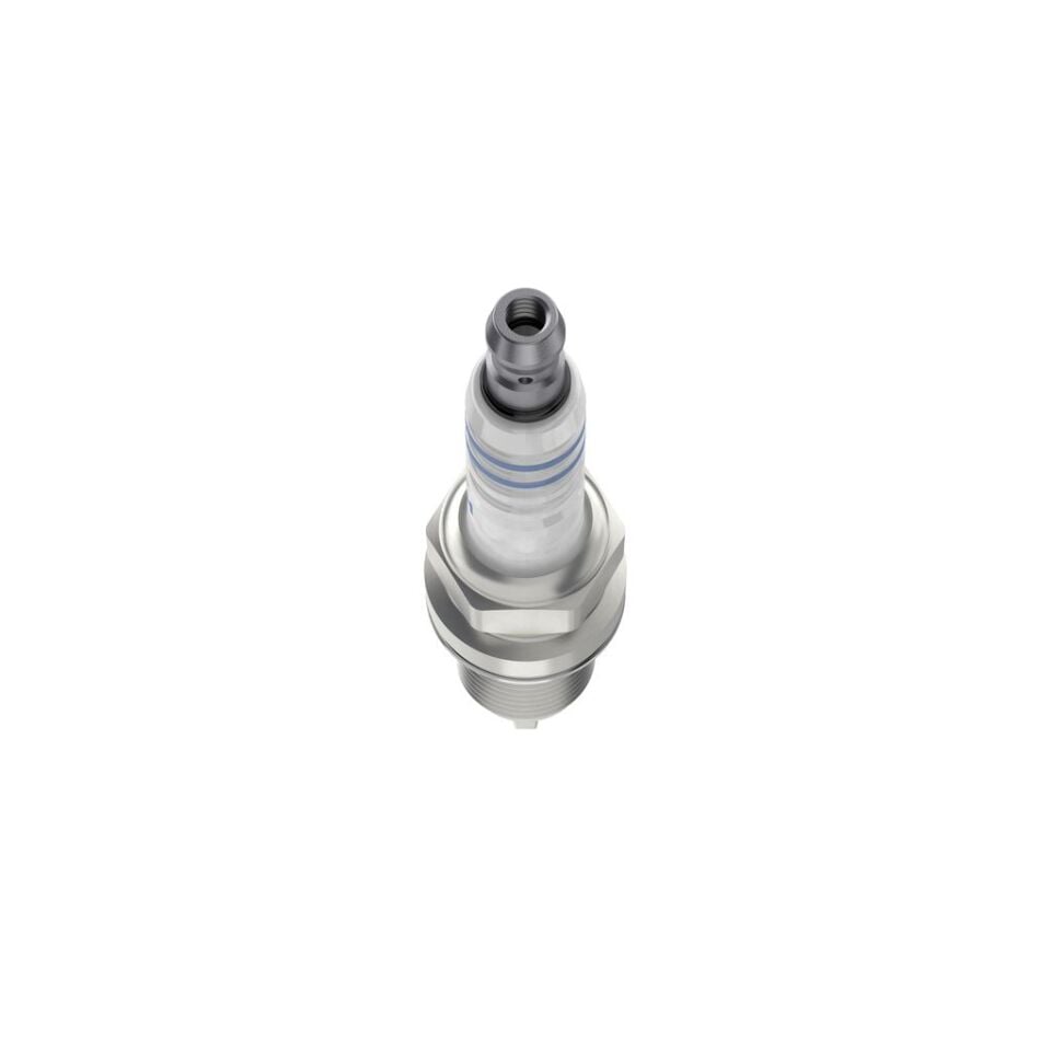 BERU 12129063428 BUJI BMW E34-36-39