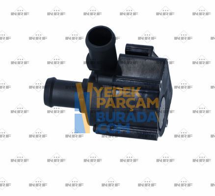 NRF 06H121601P ILAVE SU POMPASI VW A4-A5-A6-A7-Q5