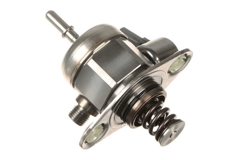 BOSCH 13518605103 YÜKSEK BASINÇ POMPASI BMW F20-F20 LCI-F21-F21 LCI-F30-F30 LCI-F31-F35-F35 LCI