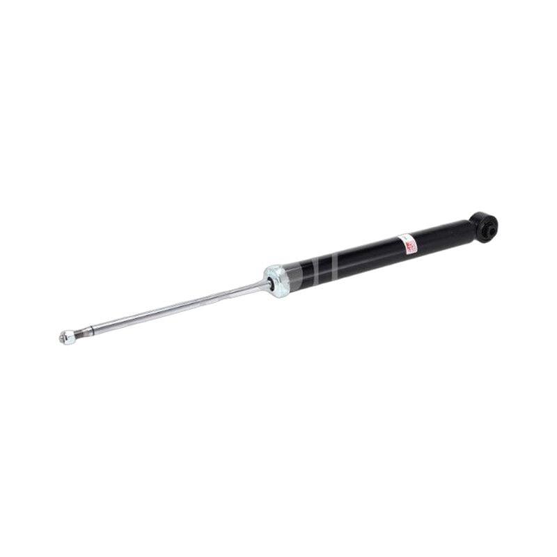 FEBI 6R0513025J AMORTISOR ARKA VW POLO-IBIZA-FABIA
