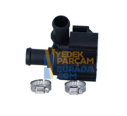 NRF 06H121601P ILAVE SU POMPASI VW A4-A5-A6-A7-Q5