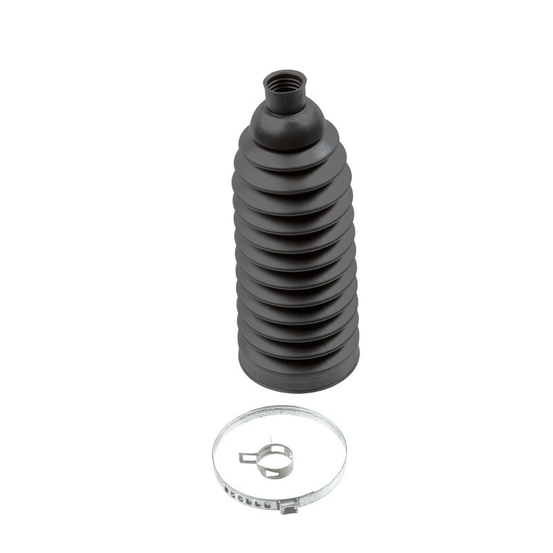 TRW A1634600196 DIREKSIYON ROT KÖRÜGÜ MERCEDES W163