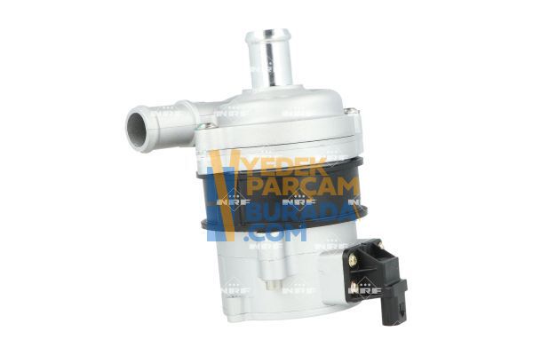 NRF 4H0965567 ILAVE SU POMPASI VW A4-A5-A6-Q5-Q7