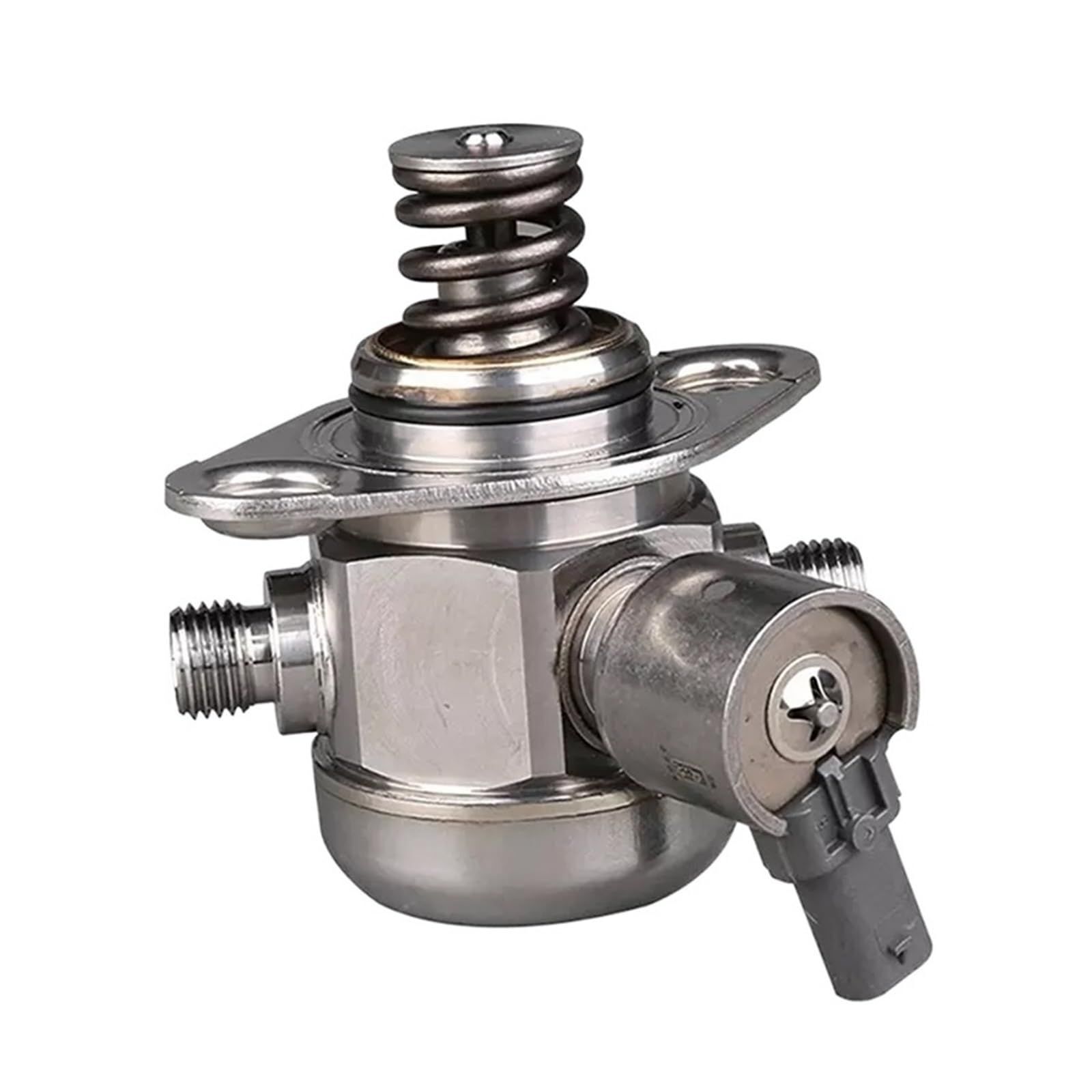 BOSCH 13518631642 BASINÇ POMPASI BMW F45-F45-G20-G21-G28G30-G31-G32-G11-G12