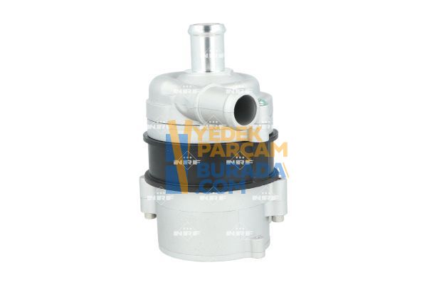 NRF 4H0965567 ILAVE SU POMPASI VW A4-A5-A6-Q5-Q7