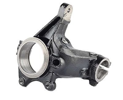 BSG 3647.76 AKS TASIYICI SAG PSA PEUGEOT 206