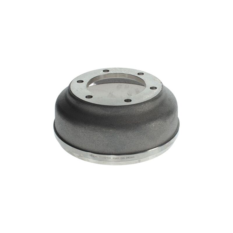 BOSCH YC1W 1126 ED KAMPANA ARKA FORD TRANSIT V184