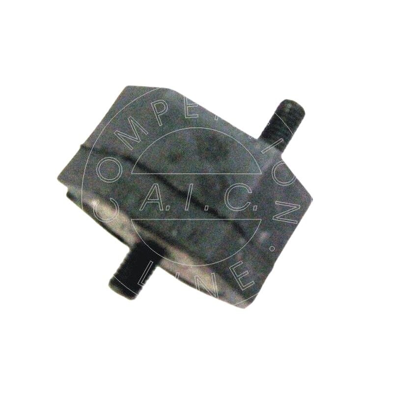 BREMI A2105400717 ABS SENSÖRÜ MERCEDES 210-125