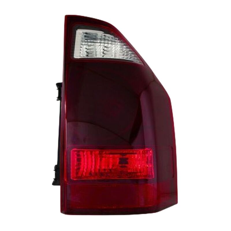 DEPO MN117802 STOP LAMBASI SAG JAPON PAJERO (V7)