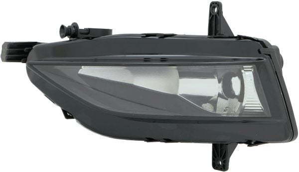 DEPO 5G0941662F SIS FARI SAG VW GOLF7