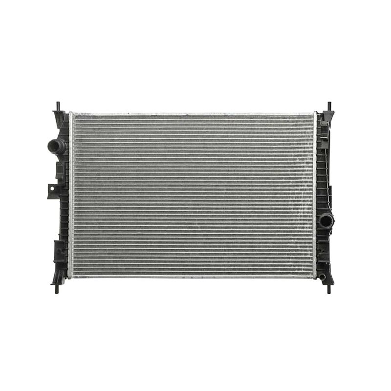 OPAR 9675747980 RADYATOR FIAT