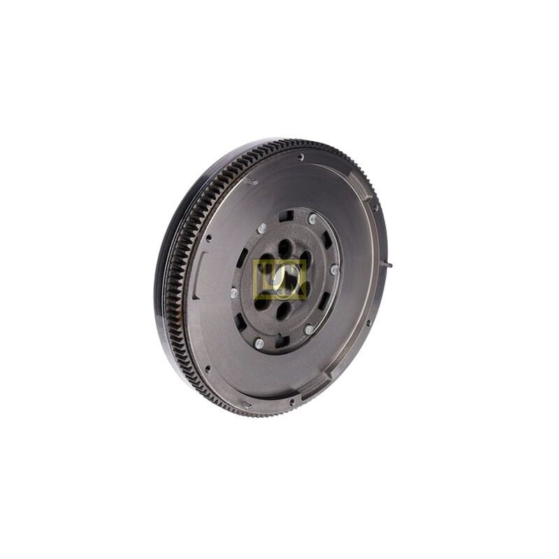 LUK 03L105266BC VOLAN VW T5,5-T6