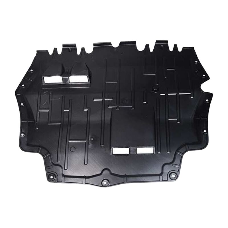 IOE-VW 3C0825235M KARTER MUHAFAZASI VW PASSAT-PASSAT CC