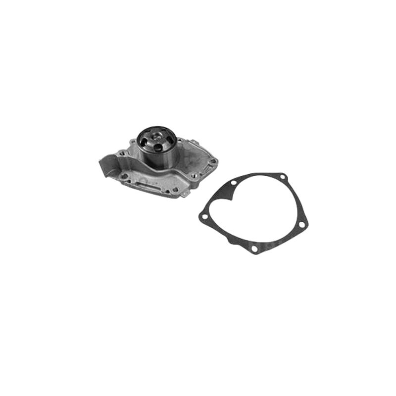 EUROREPAR 7701478846 DEVIRDAIM RENAULT MEGAN III / SCENIC III