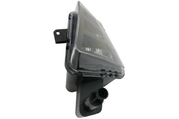 DEPO 5G0941699D SIS FARI SOL VW GOLF7