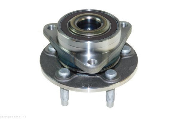 SKF 328016 PORYA ÖN OPEL ASTRA J CRUZE