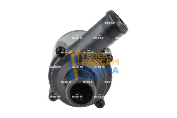 NRF 7L0965561L ILAVE SU POMPASI VW AMAROK-TOUAREG-Q7