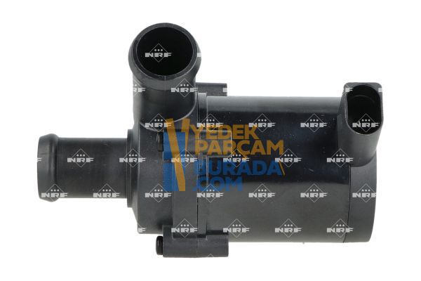 NRF 7L0965561L ILAVE SU POMPASI VW AMAROK-TOUAREG-Q7