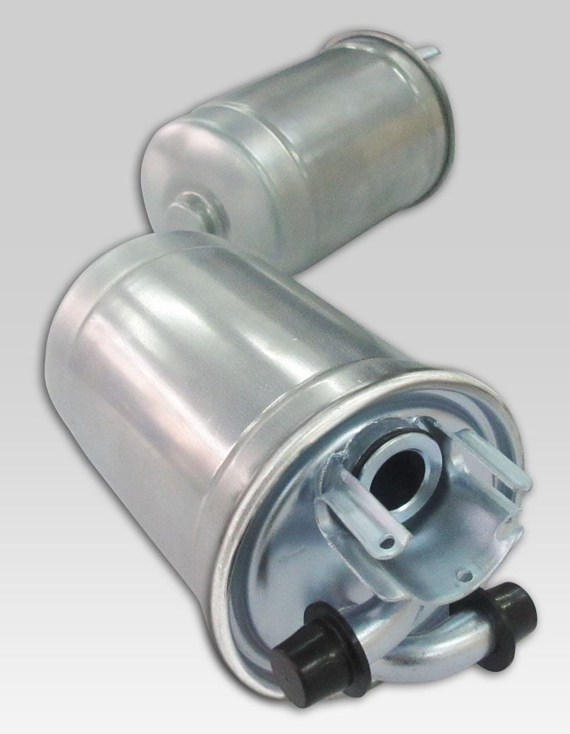 BOSCH 057127435D YAKIT FILTRESI VW PASSAT-A4-A6