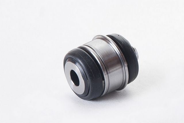 BSG 33326767748 YAGLI BURÇ ARKA BMW E38-E39-E60-E61-E63-E64-E65-E66-X5 E53