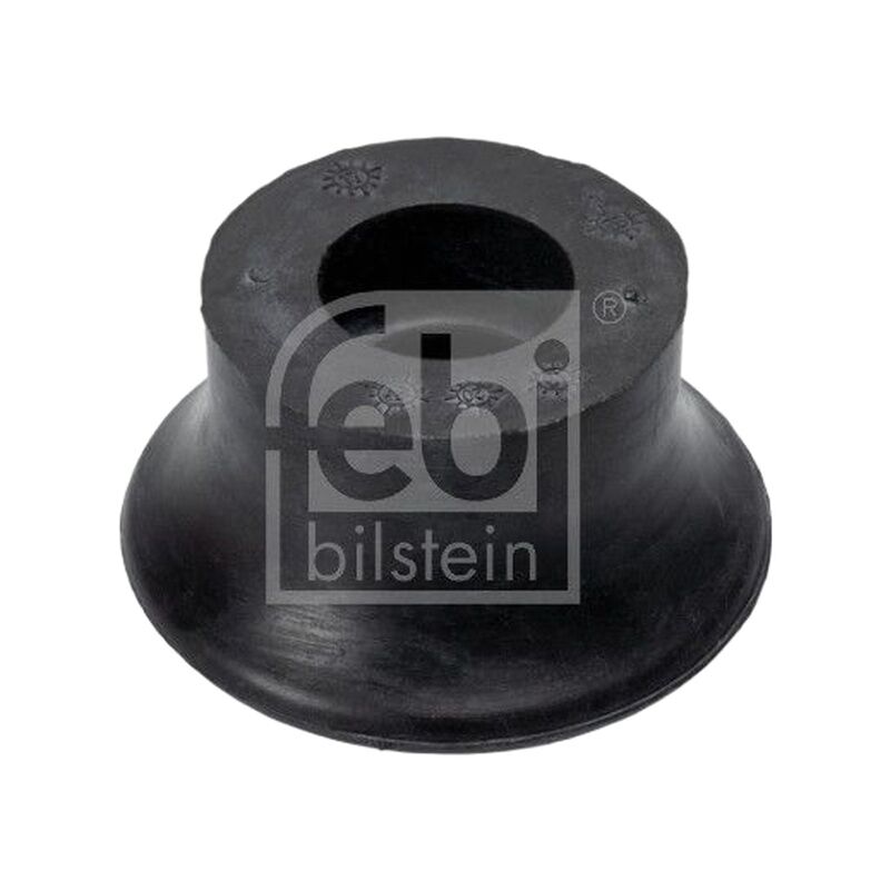 FEBI 8D0199339P MOTOR TAKOZU ÖN VW PASSAT-A4-A6