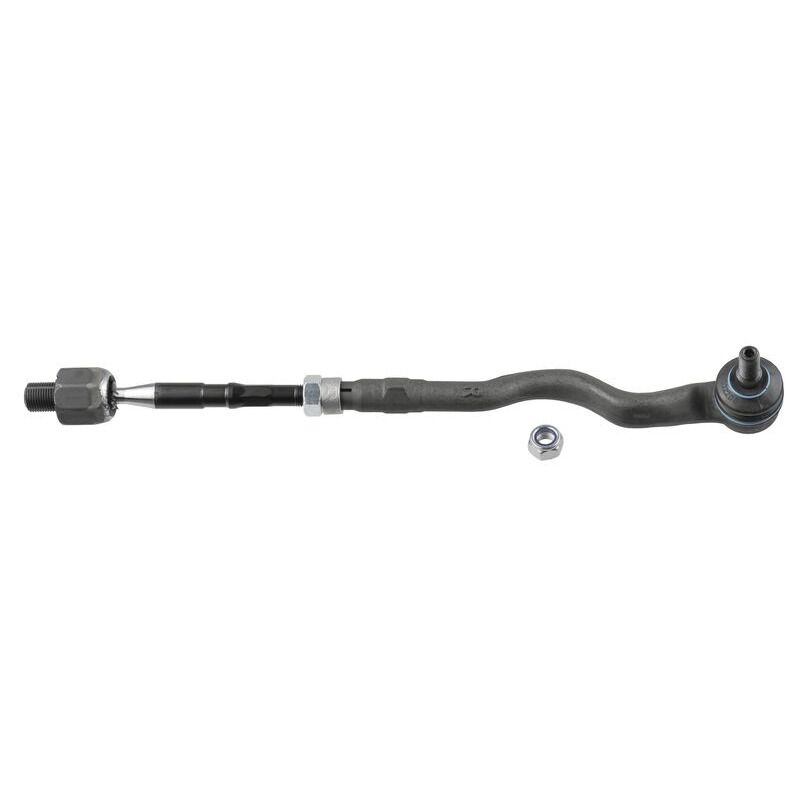 LEMFORDER 32106777504 ROT MILI ÖN SAG BMW E46-Z4 E85-E86