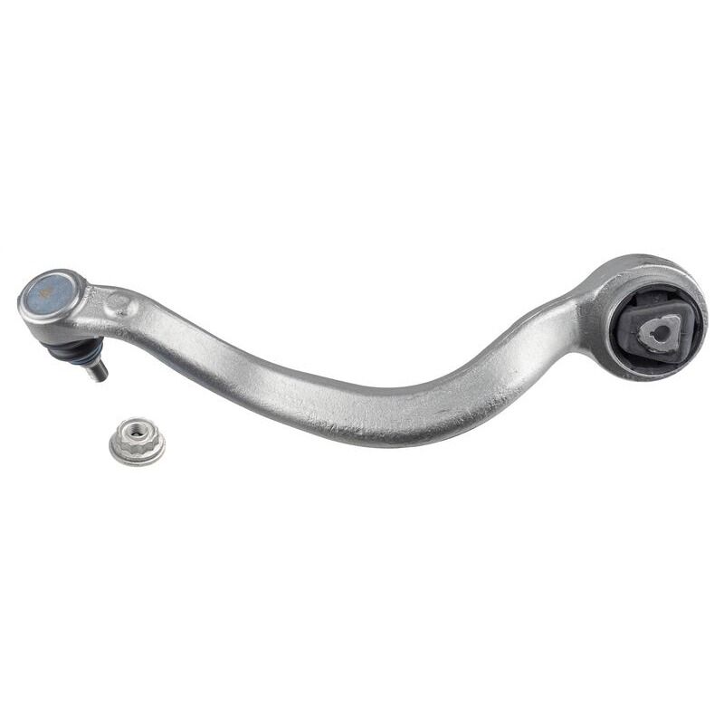 LEMFORDER 31126773949 SALINCAK ÖN ÜST SOL BMW X5 E70-X5 E70 LCI-X6 E71-E72