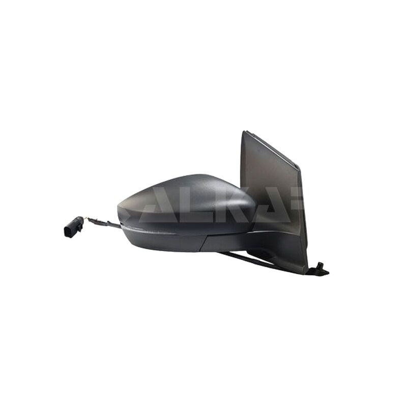 RAPRO 7700778304 DIREKSIYON KELEPÇE LASTIGI SAG RENAULT CLIO I