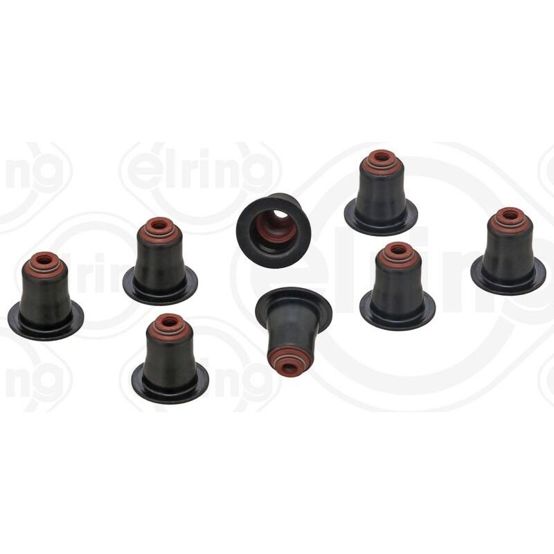 ELRING 11340038719 SUPAP LASTIGI BMW F20-F21-F22-F23-F30-F31-F34-F32-F33-F36-F10-F11-G20-G21-G30-G31-G32-G11-G12-G11-G14-G15-G16