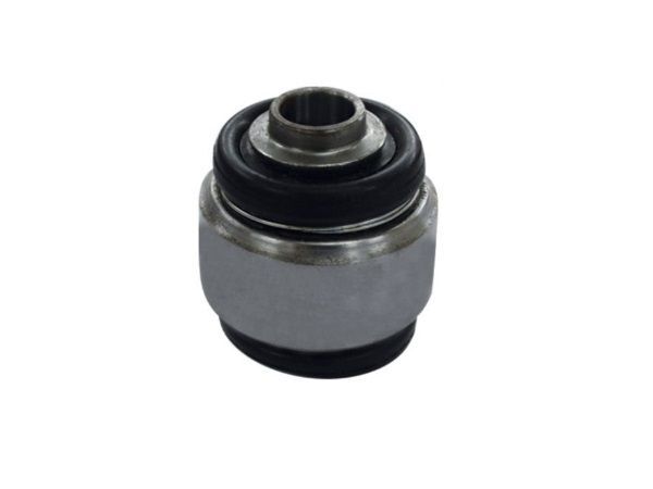 BSG RGD500083 YAGLI BURÇ ARKA BMW LAND ROVER RANGE ROVER DISCOVERY IV SPORT