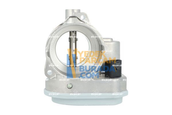 NRF 038128063L GAZ KELEBEGI VW GOLF5-JETTA-PASSAT-A3-LEON