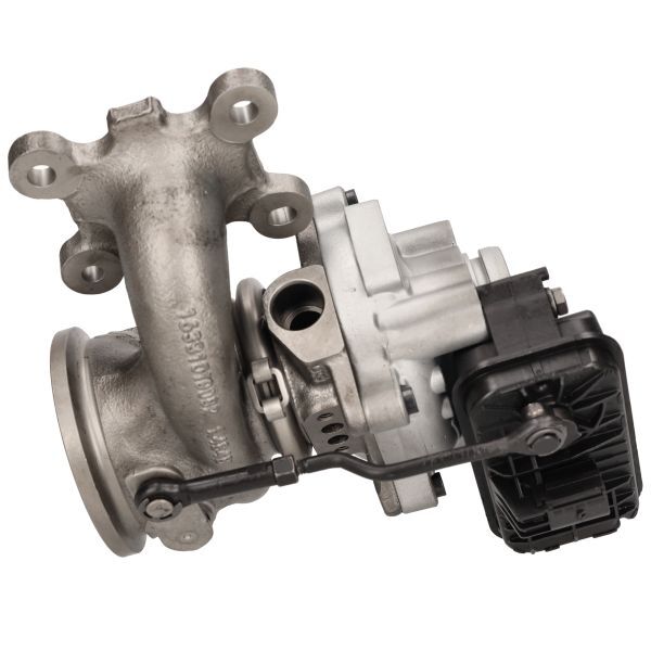BOEM 04C145703M TURBO SARJ VW GOLF7-T-ROC-T-CROSS-A3-LEON-OCTAVIA