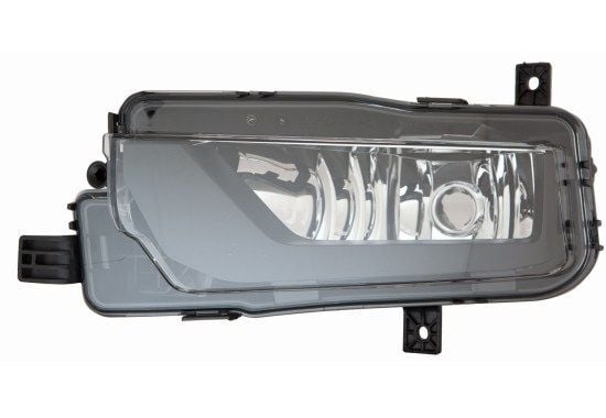 DEPO 7C0941662A SIS FARI SAG VW CRAFTER