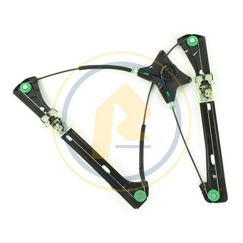 BOEM 3G0837461C CAM KRIKOSU ÖN SOL VW PASSAT