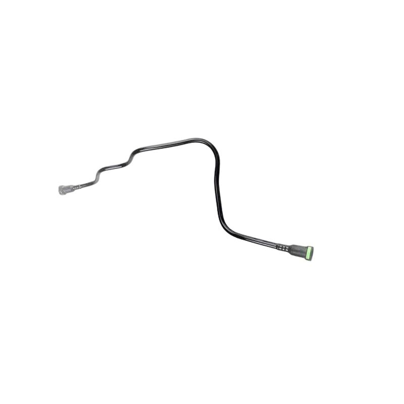 BSG 1574.FS YAKIT HORTUMU PSA 508 I/C5 III (X7)