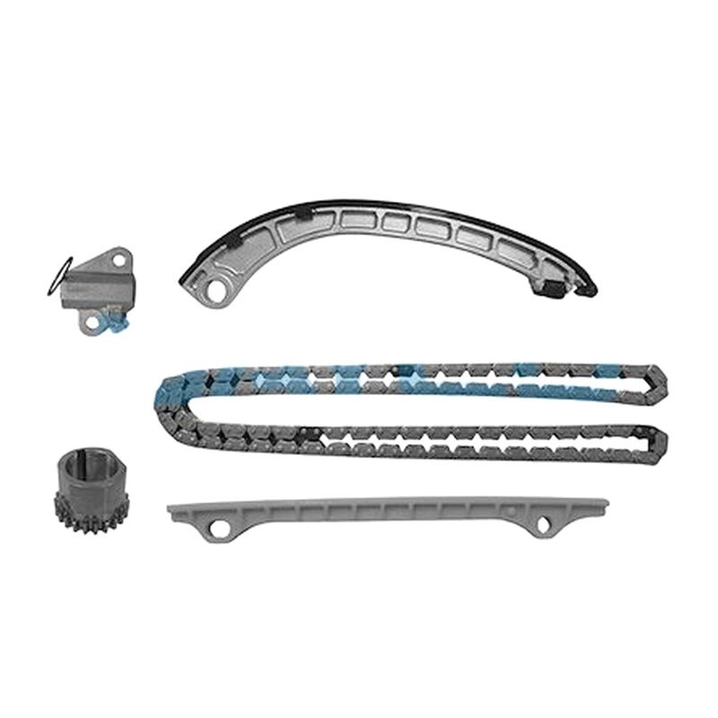 DAYCO 71742008S1 ZINCIR SETI FIAT FIAT SEDICI-SUZIKI GRAND VITARA-SX4