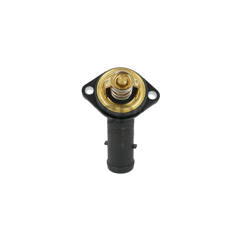 M.MARELLI 03L121113B TERMOSTAT VW POLO-GOLF6-JETTA-PASSAT-A3