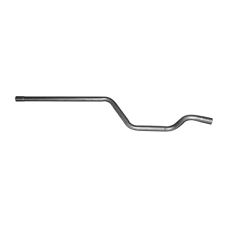 RAPRO 1S7Q 6K770 DC TURBO HORTUMU FORD MONDEO