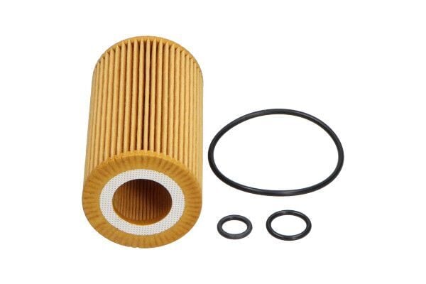BLUE PRINT 05102905AA YAG FILTRESI FIAT CHRYSLER/SPRT /VITO