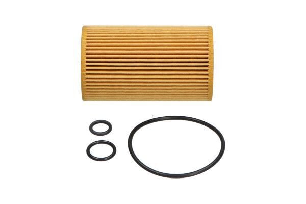 BLUE PRINT 05102905AA YAG FILTRESI FIAT CHRYSLER/SPRT /VITO