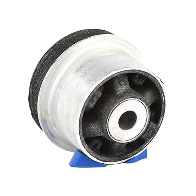 BSG 423302 DINGIL BURCU ARKA OPEL VECTRA B