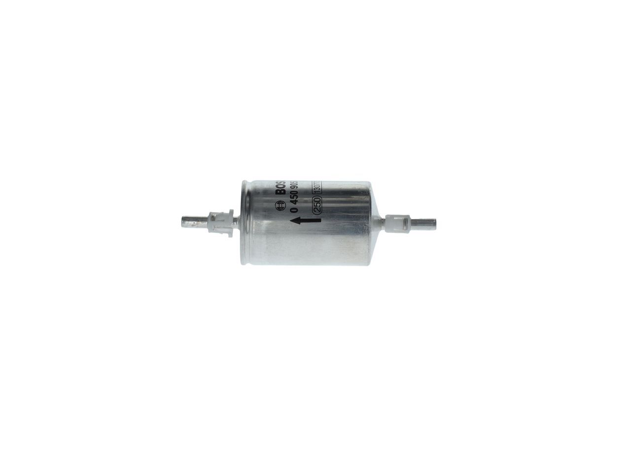 BOSCH 818568 YAKIT FILTRESI OPEL ASTRA G CORSA C VECTRA B-C MERIVA A OMEGA B