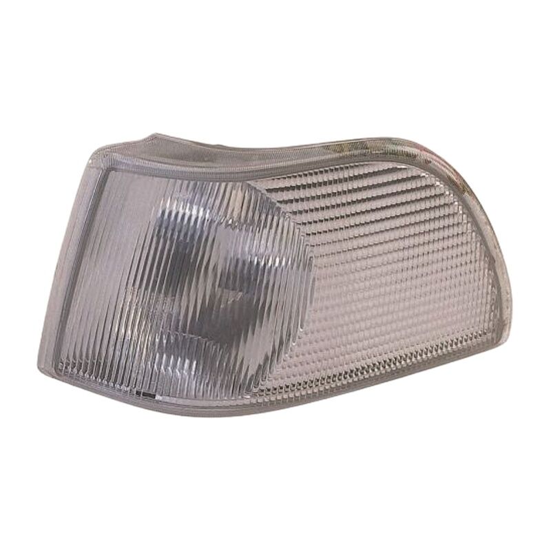DEPO 9169371 SINYAL LAMBASI SAG VOLVO S-70