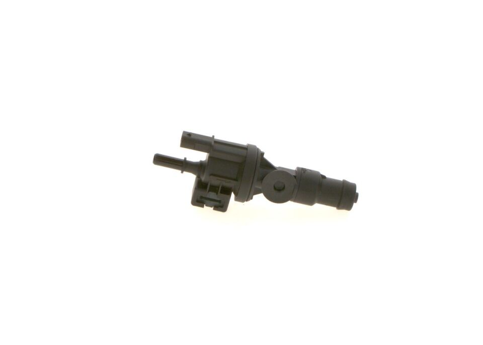 BOSCH 13907621174 KANISTER VALFI MERCEDES
