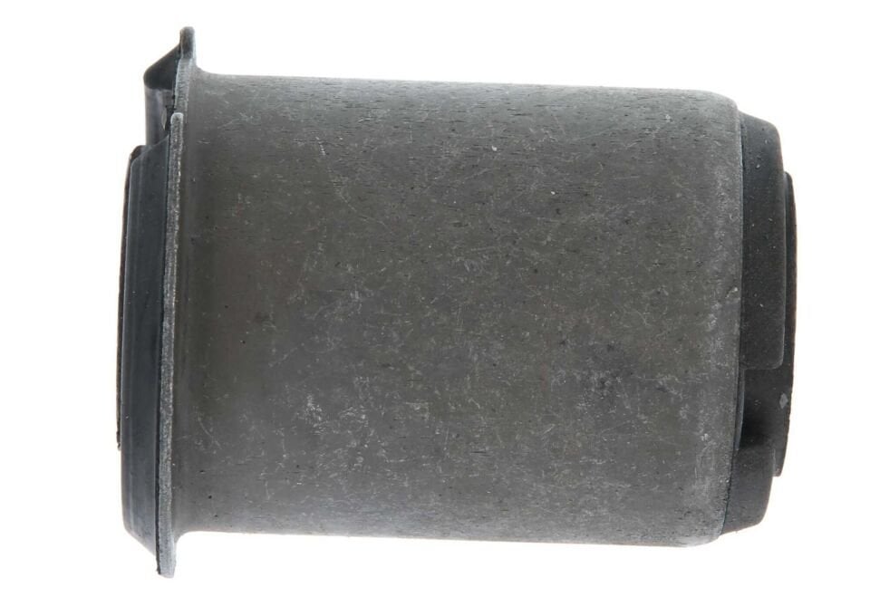 CORTECO RBX500432 SALINCAK BURCU BMW LAND ROVER RANGE RVER SPORT-DISCOVERY III